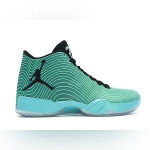 Nike Air Jordan XX9 Men’s Basketball Shoes 695515-403